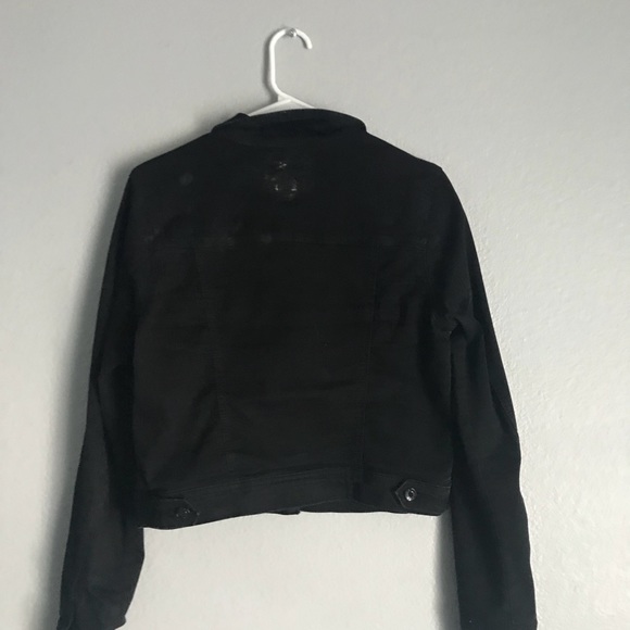 Black - Picture 2 of 2